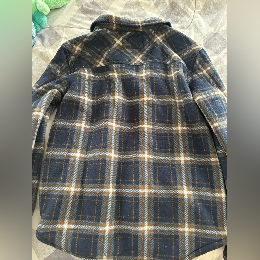 Weatherproof Men’s Jacket - Picture 5 of 6